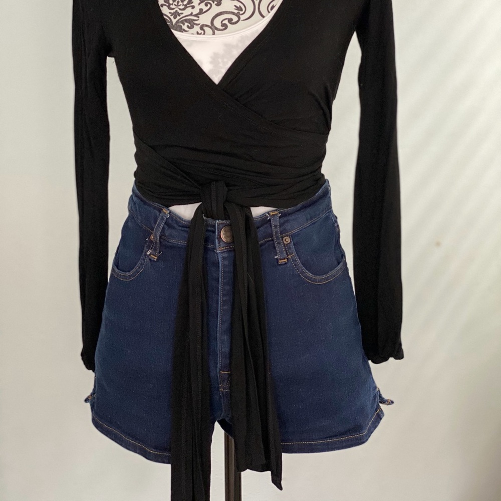 BDG Shorts